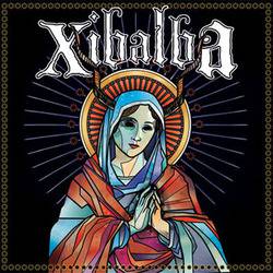 Xibalba (USA-1) : Xibalba